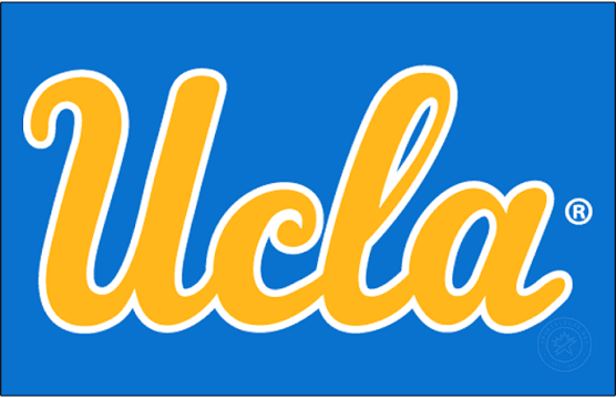 UCLA
